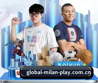 米兰体育app免费版的方向